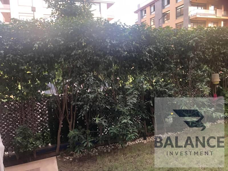 10 1dab8c03-a850-45ed-90b0-4dd4fd7d37cf. jpg