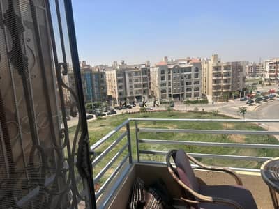 3 Bedroom Apartment for Sale in New Cairo, Cairo - photo_2025-11-27 18.59. 07. jpeg