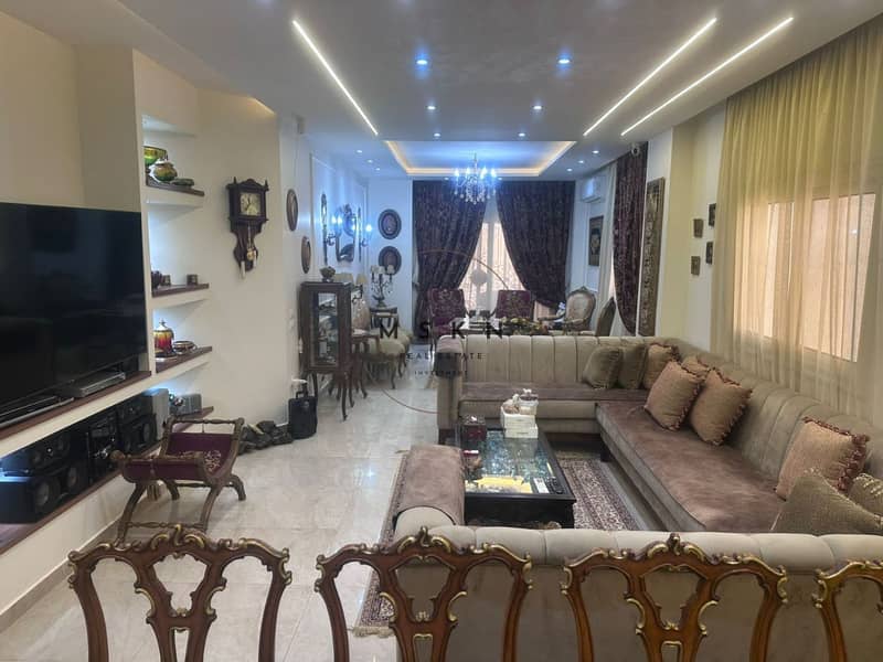 2 photo_2025-11-27 18.59. 08. jpeg