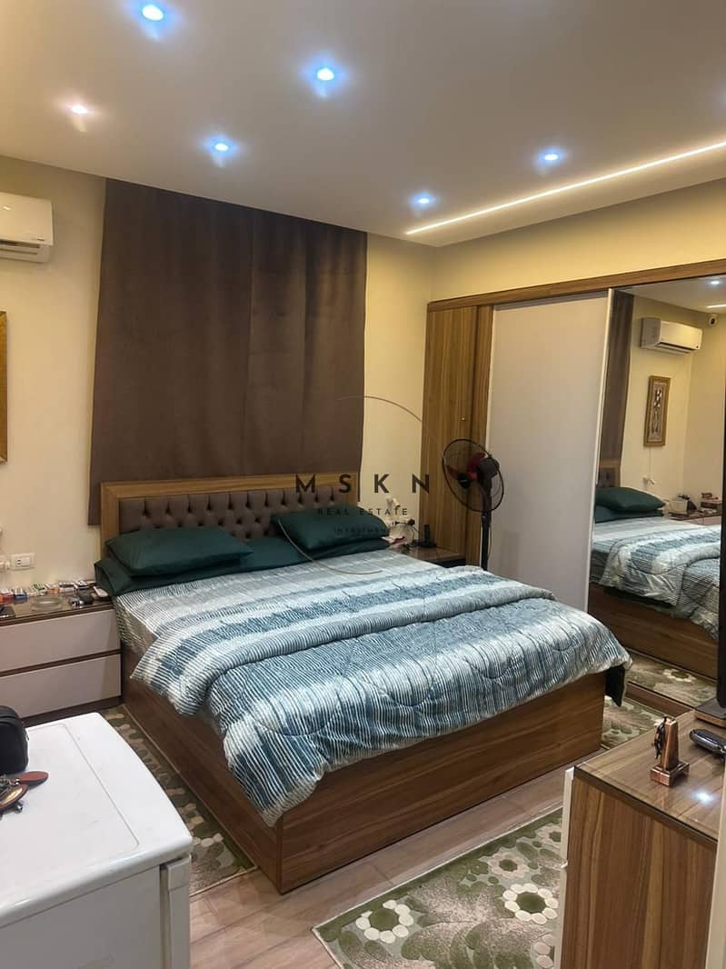 3 photo_2025-11-27 18.59. 12. jpeg