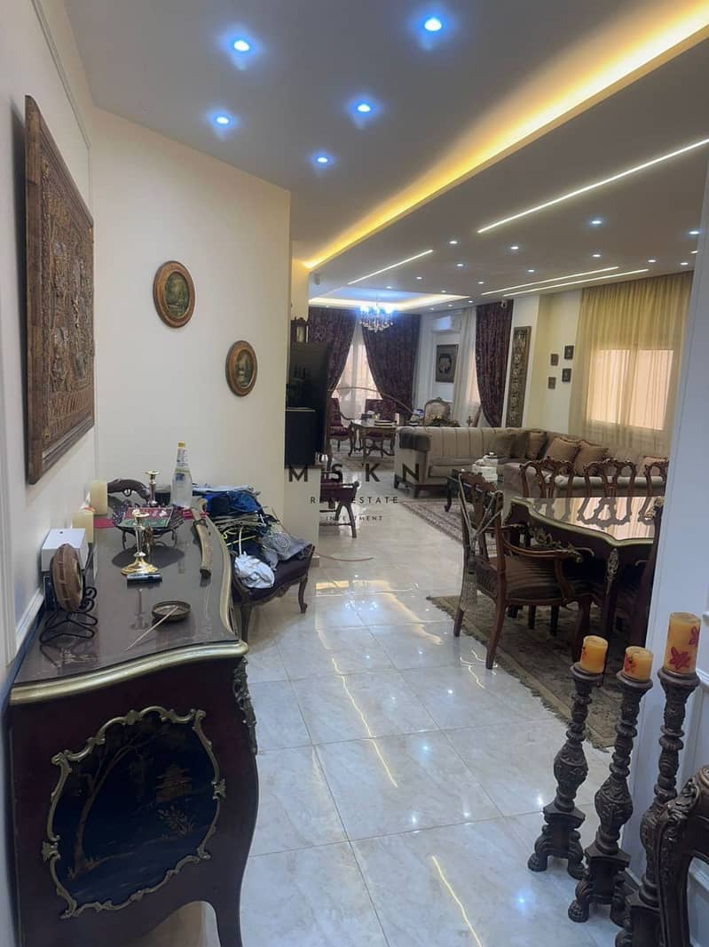 4 photo_2025-11-27 18.59. 09. jpeg