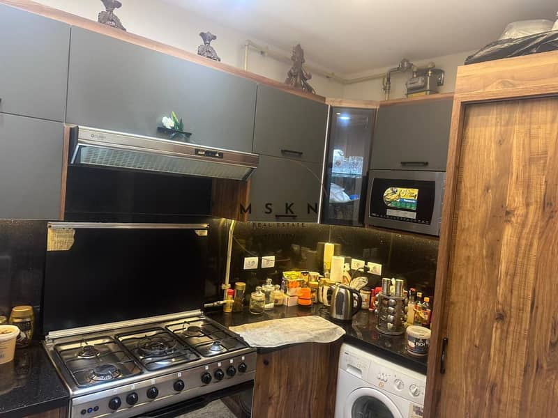 5 photo_2025-11-27 18.59. 16 (1). jpeg