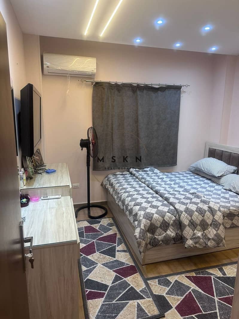 6 photo_2025-11-27 18.59. 11. jpeg