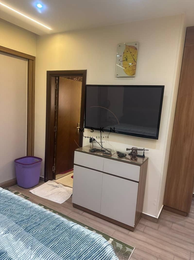 7 photo_2025-11-27 18.59. 13. jpeg