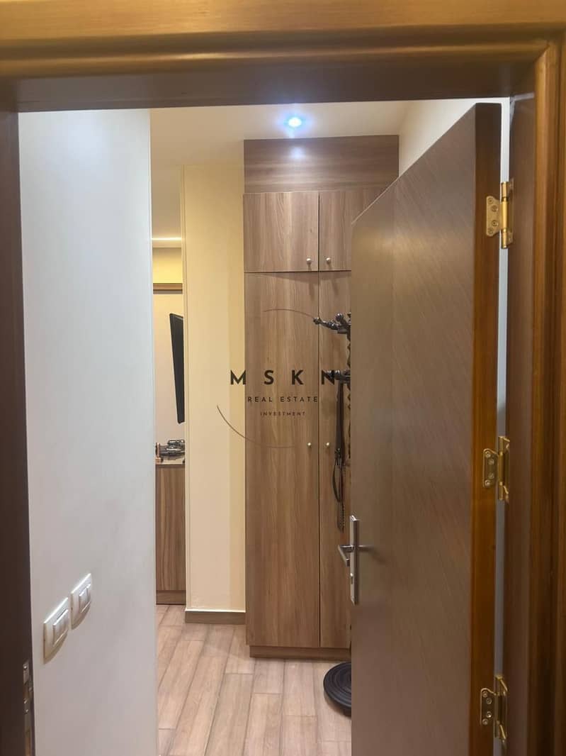 8 photo_2025-11-27 18.59. 19 (1). jpeg