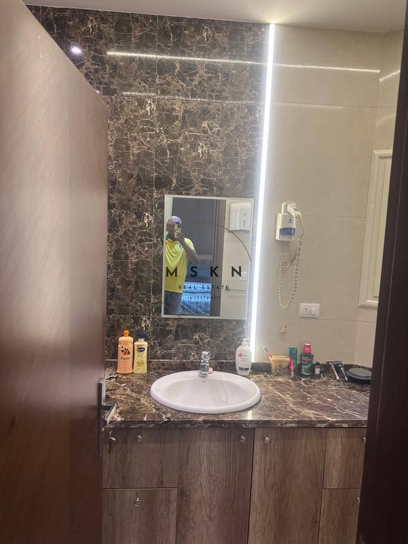 9 photo_2025-11-27 18.59. 18. jpeg