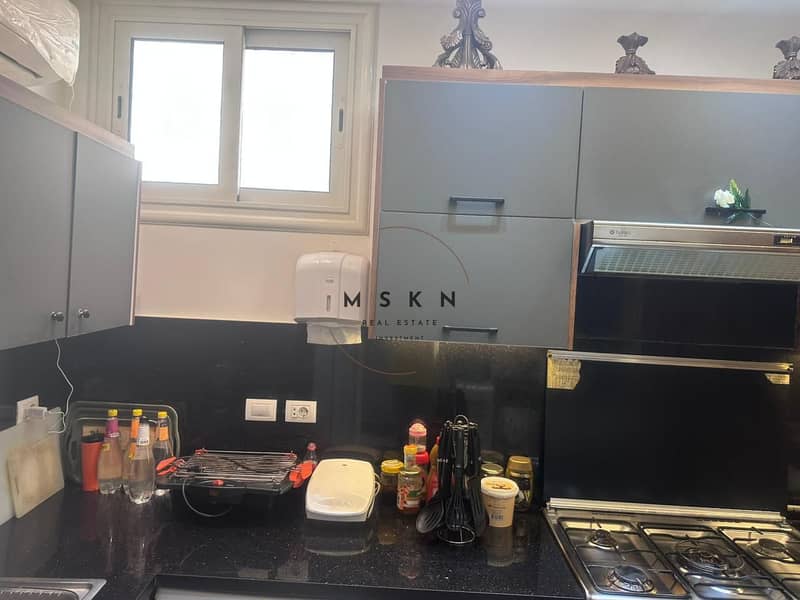 10 photo_2025-11-27 18.59. 16. jpeg