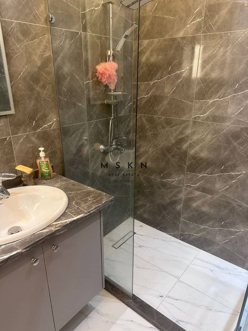 11 photo_2025-11-27 18.59. 17. jpeg