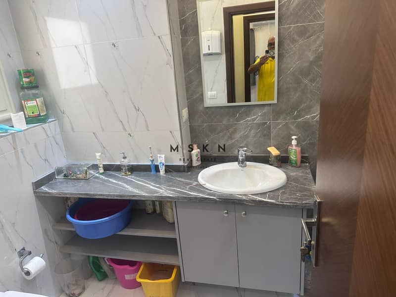 12 photo_2025-11-27 18.59. 17 (1). jpeg