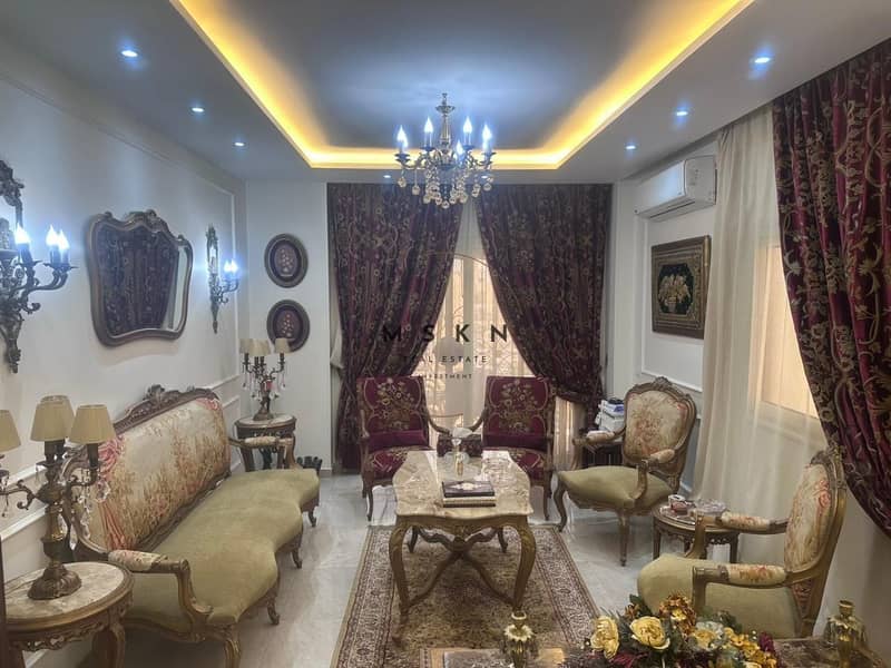 13 photo_2025-11-27 18.59. 10. jpeg