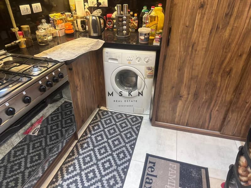 14 photo_2025-11-27 18.59. 15. jpeg