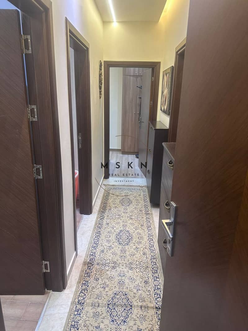 15 photo_2025-11-27 18.59. 10 (1). jpeg