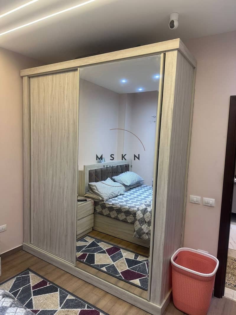 16 photo_2025-11-27 18.59. 11 (1). jpeg