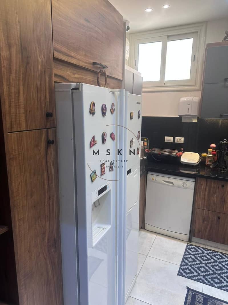 17 photo_2025-11-27 18.59. 21. jpeg