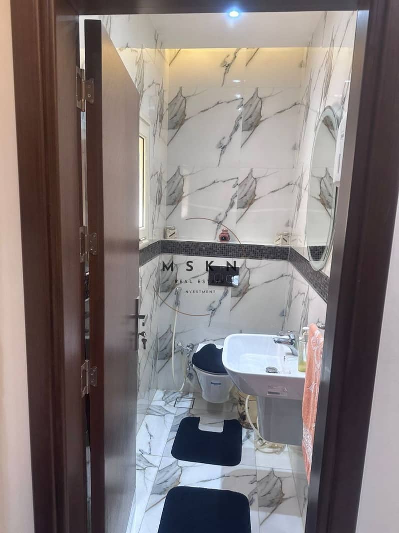 18 photo_2025-11-27 18.59. 14. jpeg