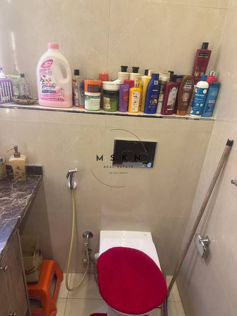 19 photo_2025-11-27 18.59. 20. jpeg