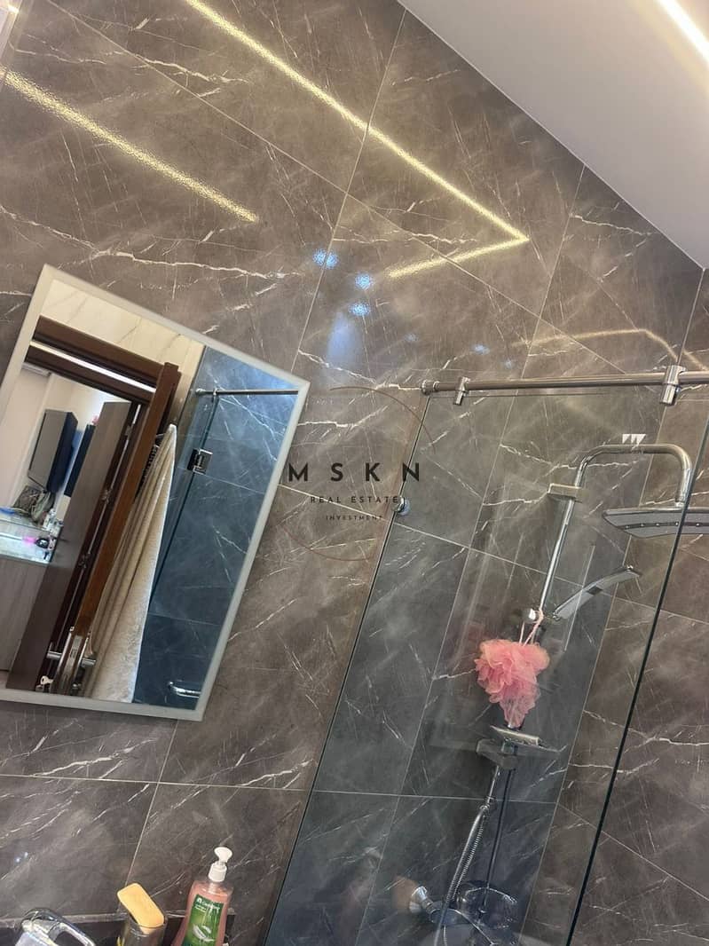 20 photo_2025-11-27 18.59. 23. jpeg