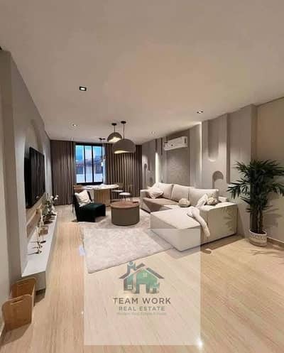 فلیٹ 2 غرفة نوم للبيع في الشيخ زايد، الجيزة - 577137289_122352481424004308_9147064666455449683_n. jpg