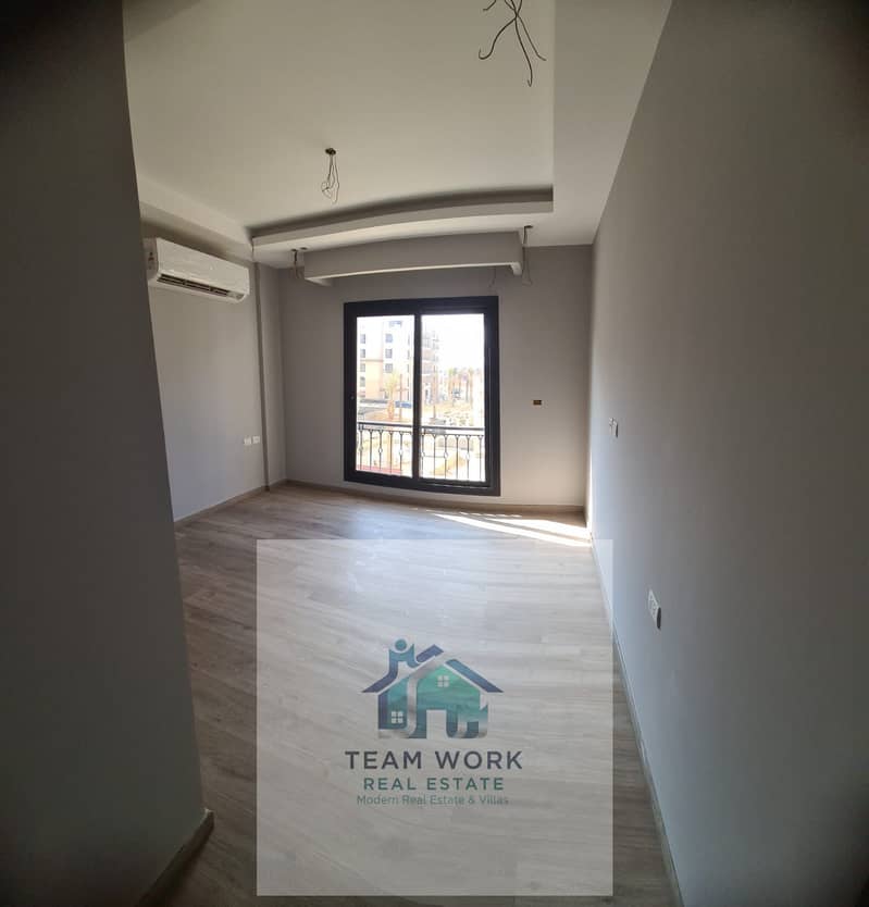 5 7b1b26ed-ea1c-455f-bdea-568fd5707a86. jpg