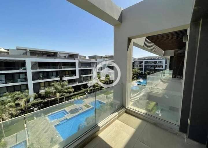 2 420956307_870291164892312_1496002691096273988_n. jpg