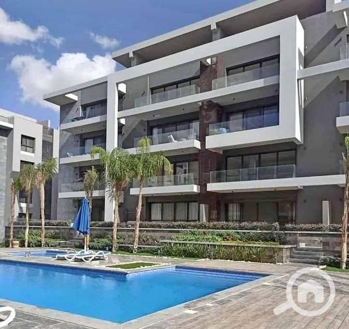 8 413024669_1377398552861827_7986477202332120634_n. jpg