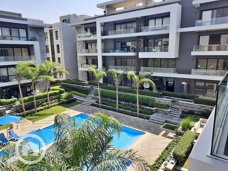 9 474684942_1822308828534425_2320474969799443528_n. jpg