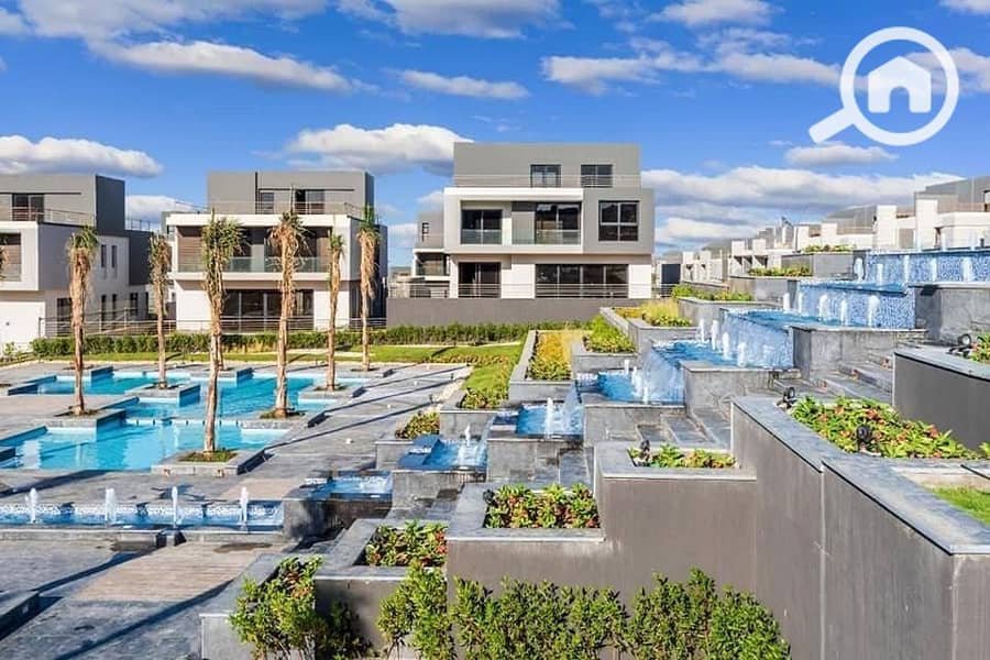 10 493719182_122140125332779923_7933052220095893613_n - Copy. jpg