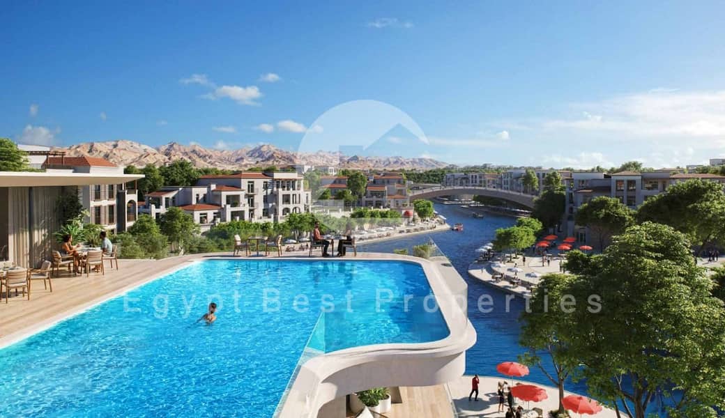 2 WhatsApp Image 2025-10-11 at 16.34. 32_f6850503. jpg