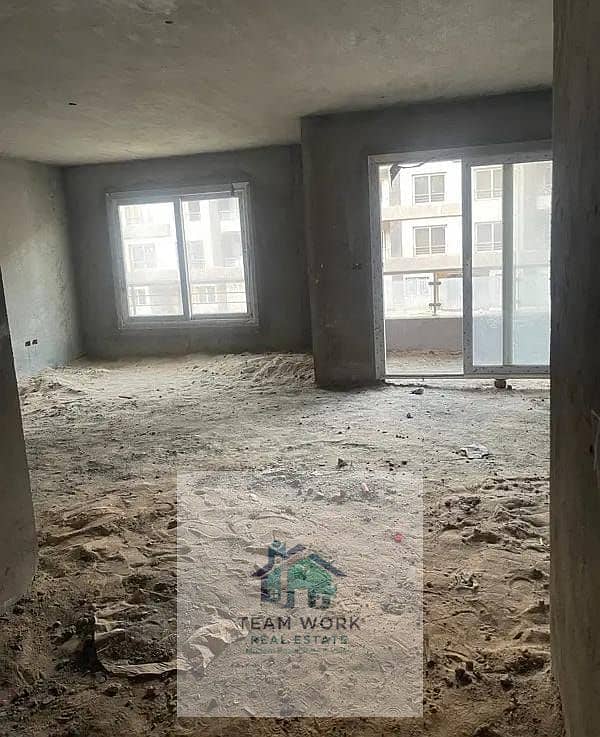 3 1fc93484-d8ea-4c02-be8c-87c85afc75fe. jpg