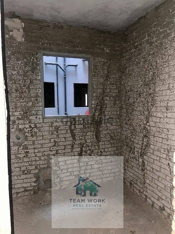 6 d02fbb11-9080-4802-98ec-c0ef2c08f29a. jpg