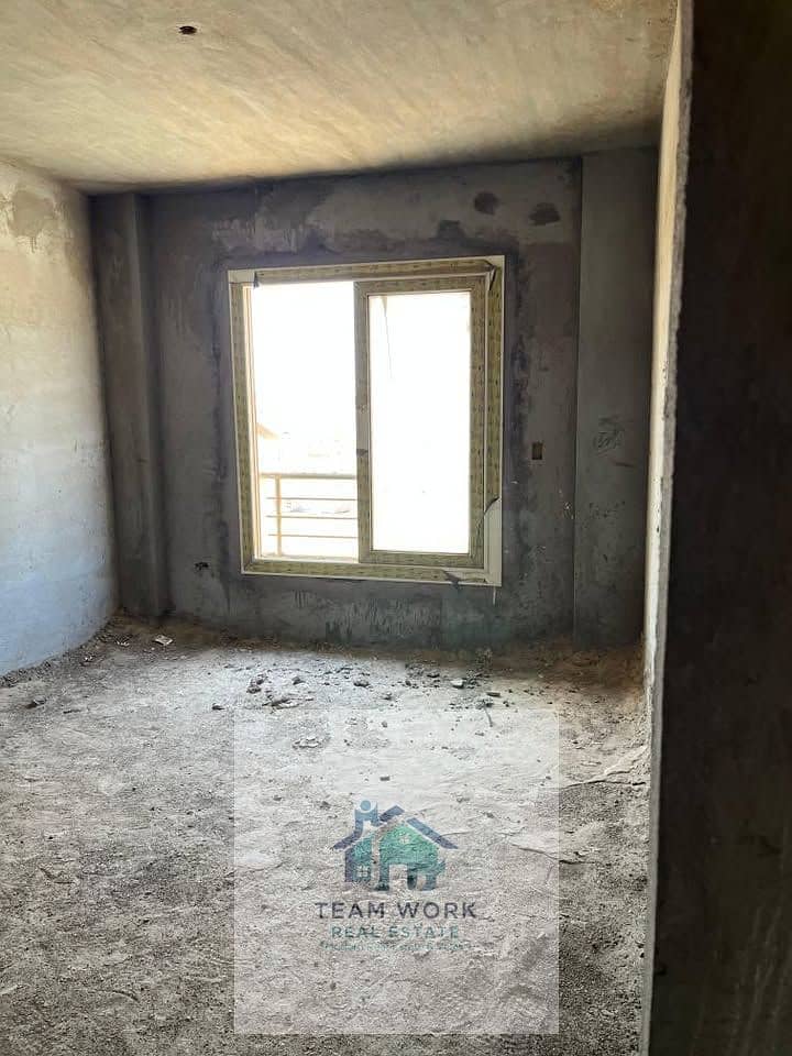 7 559243878_1303656888120427_8455810440801500200_n. jpg