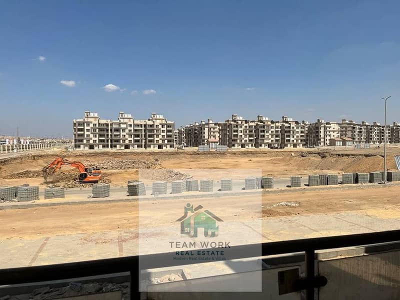 8 560785433_1303657051453744_6301946179714850872_n. jpg