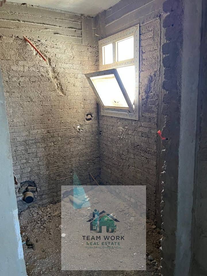 10 562313296_1303657121453737_1161789691562151108_n. jpg