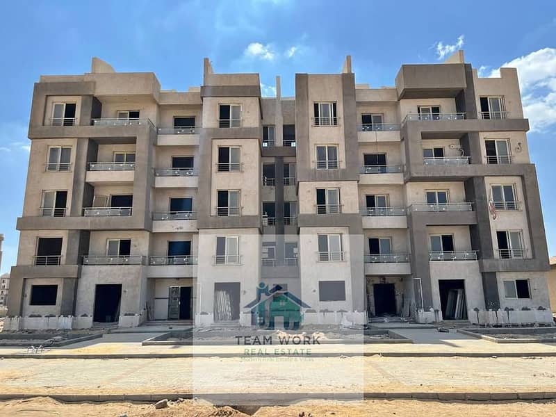 11 578260777_1328612145624901_1082727482734166495_n. jpg