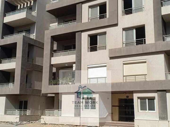 12 581002439_1927987398150086_2745928012390244121_n. jpg