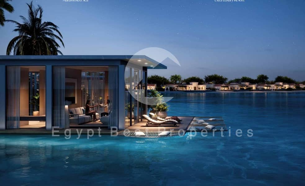 6 WhatsApp Image 2025-10-11 at 16.34. 34_4668b48a. jpg