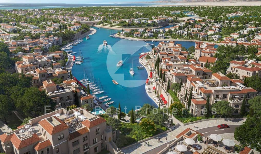 9 WhatsApp Image 2025-10-11 at 16.34. 37_2c01085f. jpg