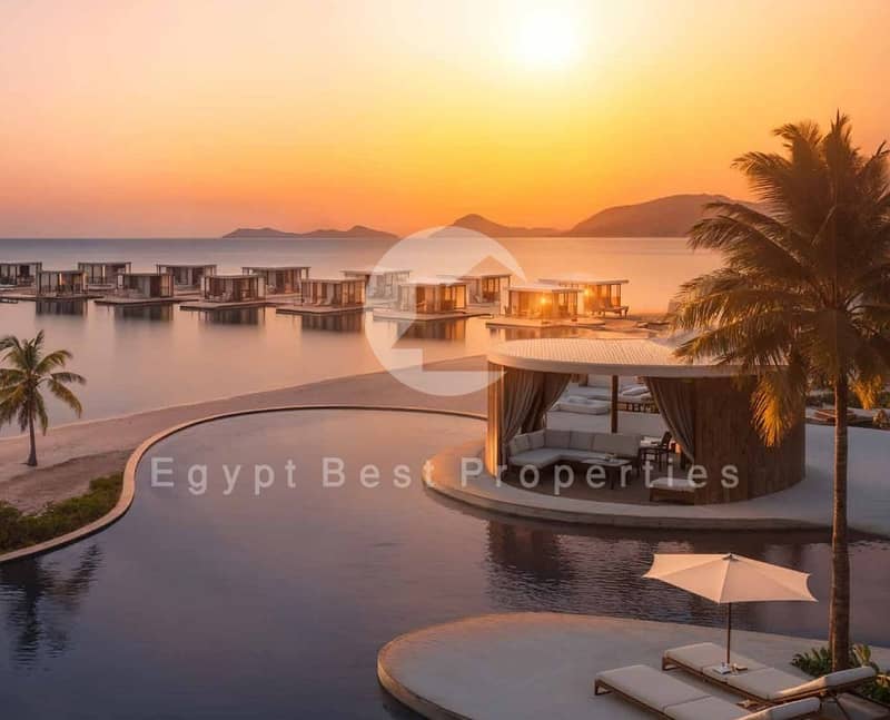 10 WhatsApp Image 2025-10-11 at 16.34. 39_4384598b. jpg