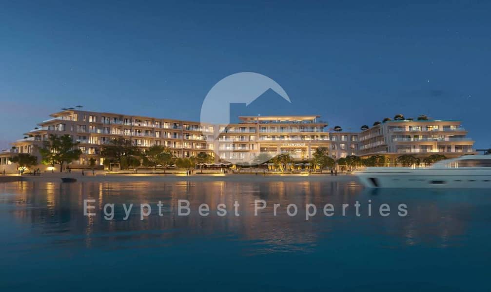 11 WhatsApp Image 2025-10-11 at 16.34. 40_1df26408. jpg