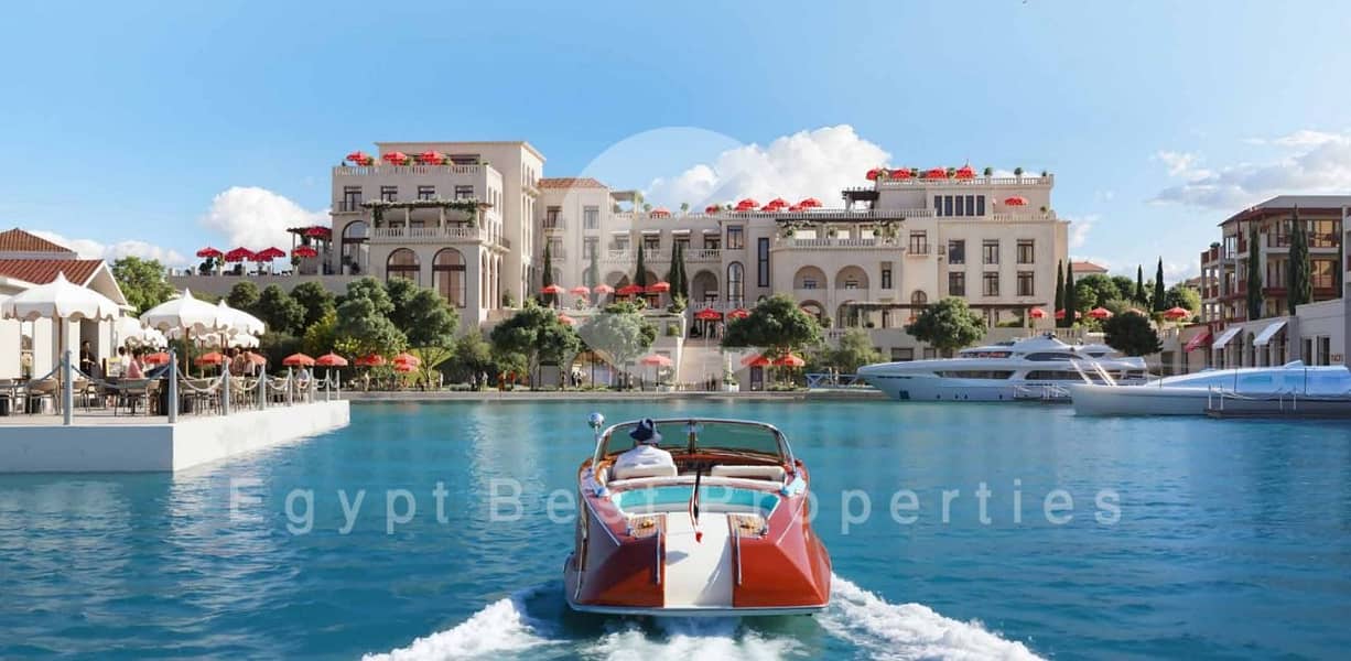 14 WhatsApp Image 2025-10-11 at 16.34. 41_3a20620c. jpg