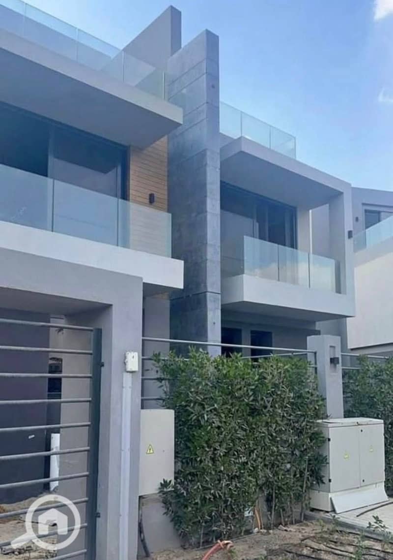 2 546269601_24411282761873855_7029296587980509689_n. jpg