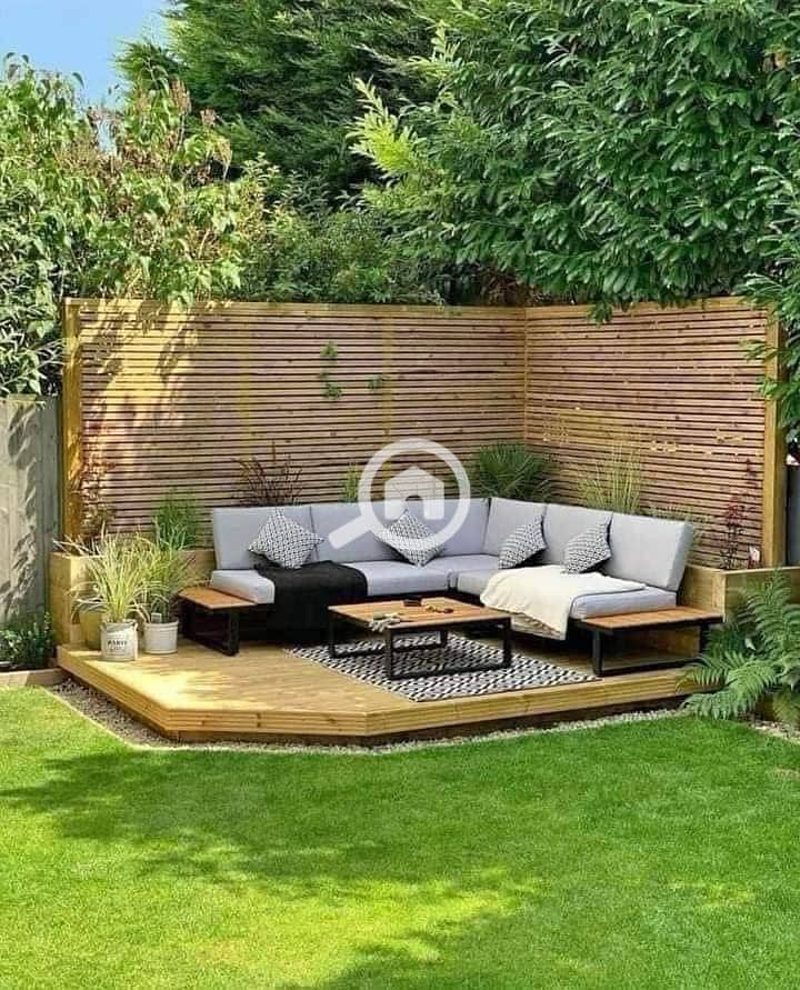 4 492706787_3105090086305395_3994083355882948422_n. jpg