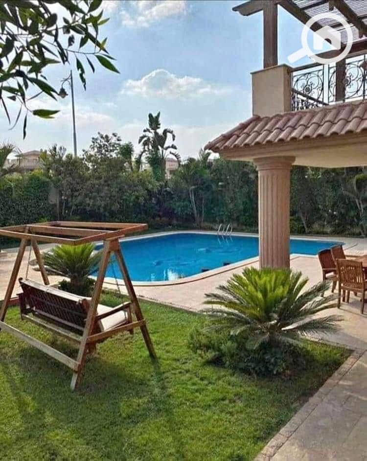 5 480494376_599369329583562_133794941791977869_n. jpg