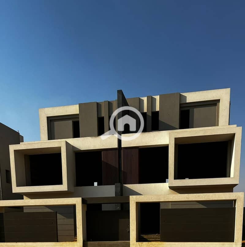 10 WhatsApp Image 2025-10-26 at 2.00. 01 PM. jpeg