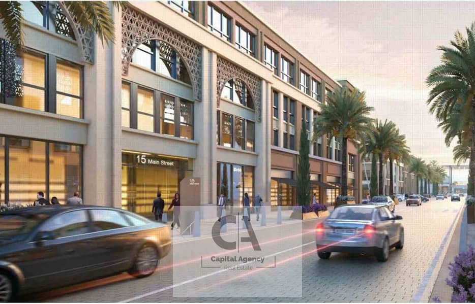 2 f3738cda-7b76-47bc-b8fc-263949224f07. jpg