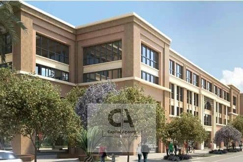 3 f2661544-24e9-4101-8114-6428bbb90a9c. jpg