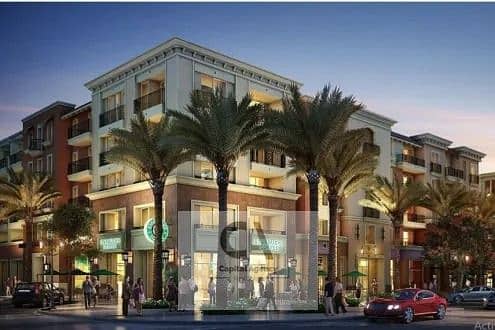 4 f61f822b-6bc4-4f22-9b21-a42d59051a58. jpg