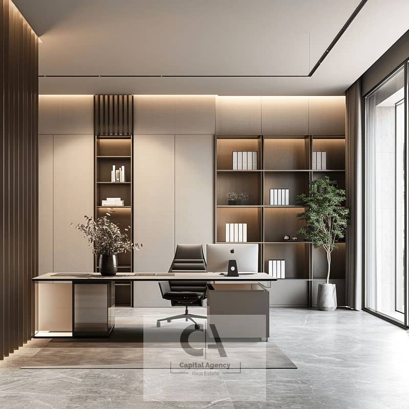 5 57661dc80bebda3dfe946c070ee8ed13. jpg