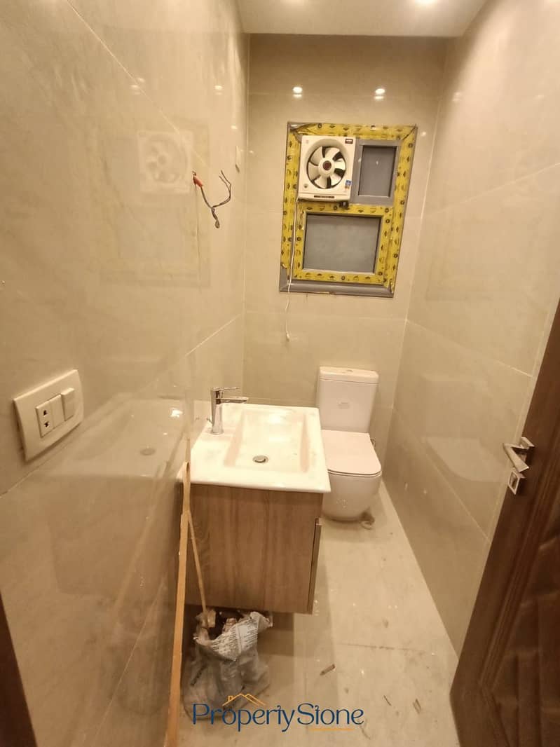 2 WhatsApp Image 2025-11-27 at 6.20. 47 PM (1). jpeg