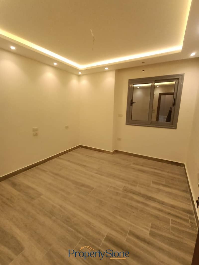 3 WhatsApp Image 2025-11-27 at 6.20. 47 PM (2). jpeg